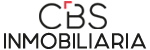 logo-CBS-150x50